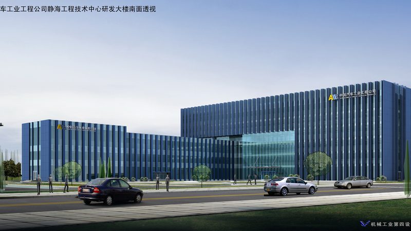 滚珠丝杠直线导轨品牌排名，为什么总有人选错
