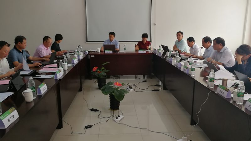 非标定制设备分类验收标准解析