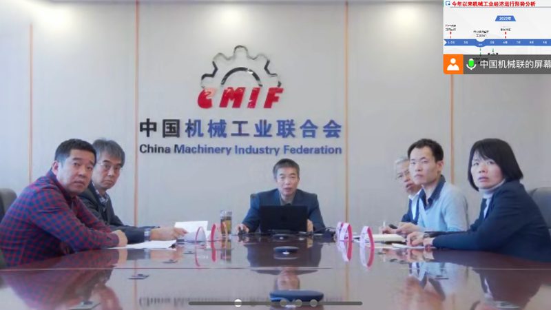 螺杆空压机：揭秘其背后的技术原理与选购要点