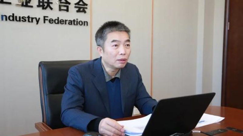 主轴锥孔标准解析：如何选择优质供应商