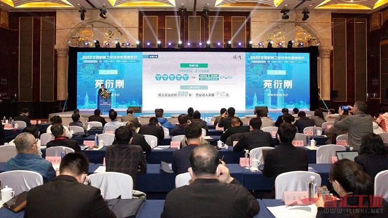机械设计图纸定制：关键步骤与注意事项