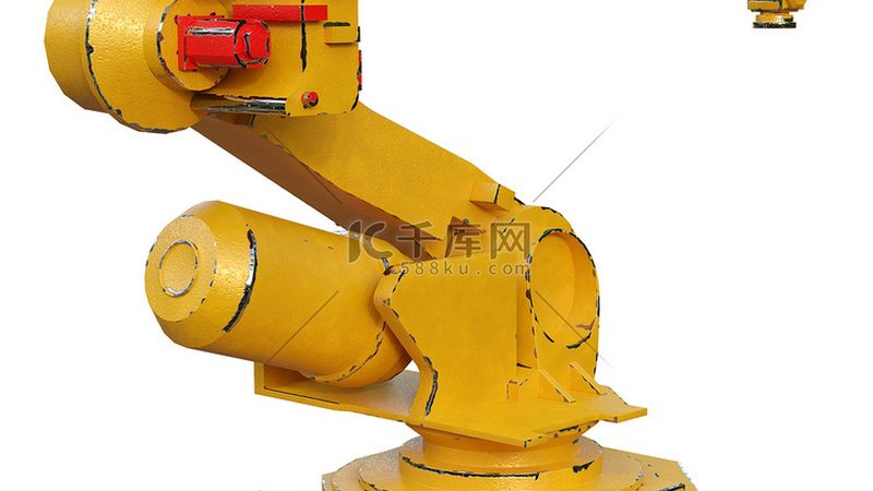 齿轮箱油温过高的背后：原因分析与预防措施