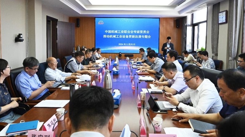 智能装备排名背后：上海制造的真实实力与选择逻辑