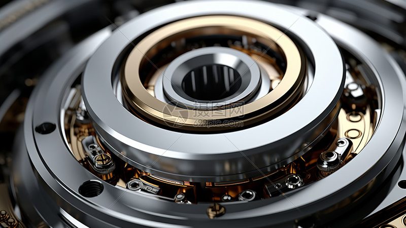 国产工业机器人离线编程软件：揭秘其核心优势与选型要点**