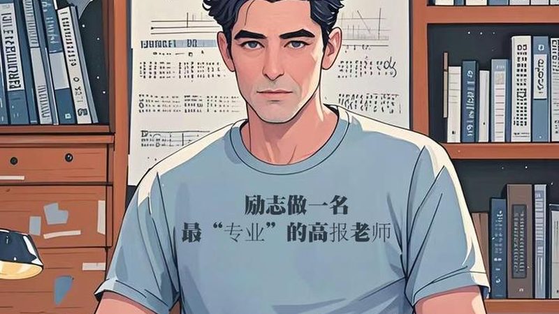 大型机械加工精度等级：安装要求解析