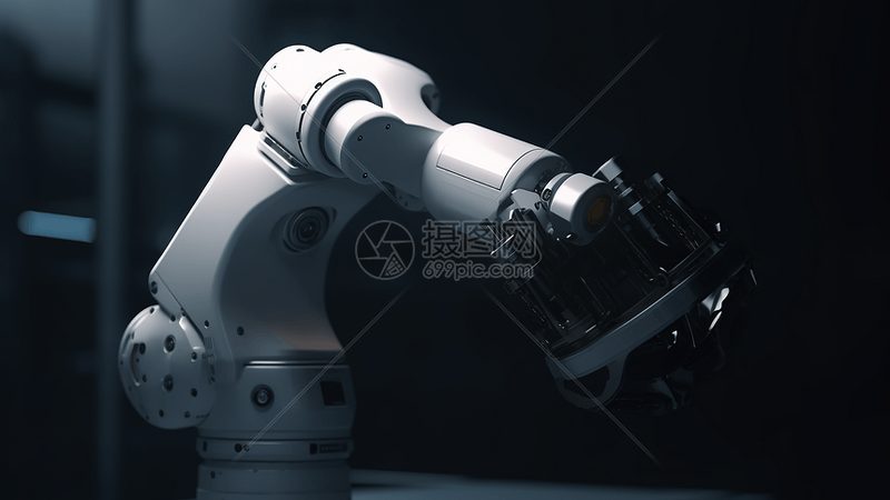 液压机械配件型号参数解析：揭秘液压系统的心脏